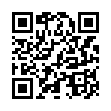 QR Code for 1Mcer3dZRCQd1G8EJpbb3jsTyD3o4D3YcX
