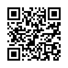 QR Code for 1McevdMGV7sjYGHZeJsKi49ScUNHYUQwGe