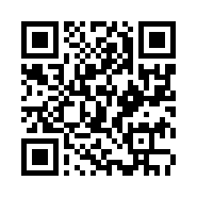 QR Code for 1McevfjyqBStz6fPvxN7S89BJd3QN44hna