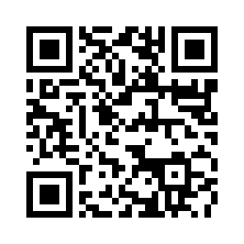 QR Code for 1Mcew6Qm5b1RhDFzSt3hftE1KF6kNHouD
