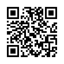 QR Code for 1McewM7LV3Wnm5qmUHSqo7eMx3DQCtSsXH
