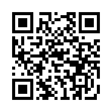 QR Code for 1Mcf9HaDAwYqKWdZs1532JmAzSLC6yTH9