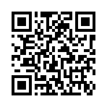 QR Code for 1McfEJsVBNdhAxFgohMjxdkvQ1NFbJ3hgM