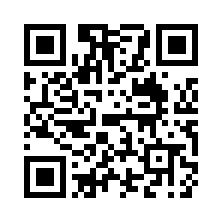 QR Code for 1McfGf1bQt6vNRMUqSDpcWk5ymFTuRSSmV