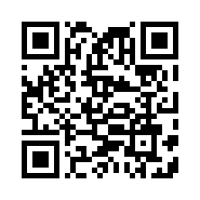 QR Code for 1McfNLn8AXpcui9RWUBbt33aW3K4PEH3wh