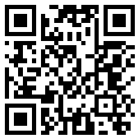 QR Code for 1McfVSi7x9WBn9GFTCWSUSj1tT8w7RTJAS