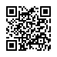 QR Code for 1McfVmDqq6dfRbdgSGaempfUkWvL2D9MSP