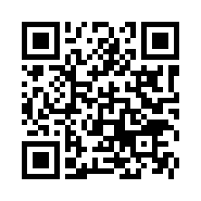 QR Code for 1McfZwAfd95Ne3BAWujYGNvbJosowekQTx