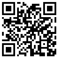 QR Code for 1McfdGJsCLLUb2g3xMWCM9rXteXBwXm5pu
