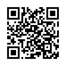 QR Code for 1McffDT7WRH5ft3giD4QCrEpjMuMLNCYv8