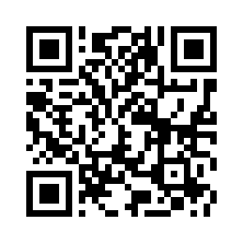 QR Code for 1McffQX47pdubntMN9GhPnE4Qwp4WtEHJC