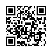 QR Code for 1Mcfi4CM2HxHwpfK6Zf8drHKJdyniWcyAt