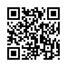 QR Code for 1Mcfn8f5sfpU1ZQdDocspKXfqG3mtrDvuC