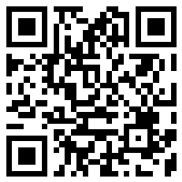 QR Code for 1McfnMzM5Z3bEW56N9jdP4hbfn4Jh3FfeM