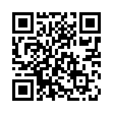 QR Code for 1McfrL1MRgVBzMgECSnbB2xzeGpVRevUtK