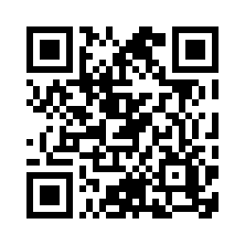 QR Code for 1McfuoYKZLp2k6He79BeofjHTLWayQyDX9