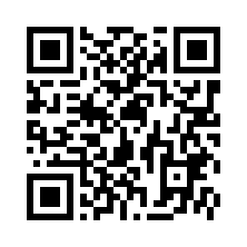 QR Code for 1Mcfv2ebgobWTb1mHHZFU1pdUcsBcs7Rgs