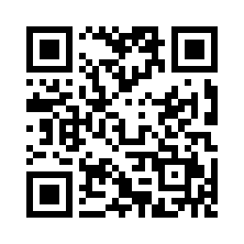 QR Code for 1Mcg2R9M8tAzthWEaHzu3bhWHEeeRpYuS1