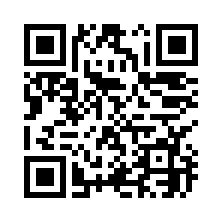 QR Code for 1Mcg6KV5dL6XfVGtwibiyQ1ZPthDsyVpfC