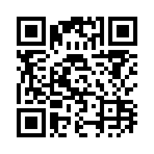 QR Code for 1McgBZ72BC9Vm7QwoFZFquzBEesEMRcqo7