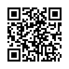QR Code for 1McgBpUPq33mvx6STFL57ds9ynJG9vSLTS