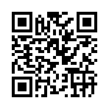 QR Code for 1McgByr4LFSWAUEM1rxCpphqMubFxMPTZ