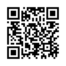 QR Code for 1McgKZfmkDKd465PyK3zDGjpiXanwYWS7q