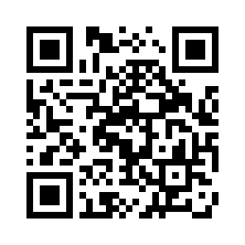 QR Code for 1McgNithJSjMjtQ8e8rb7zC6HMHUMA583H