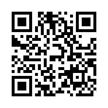 QR Code for 1McgSPUvDDBVM7P6ALeAnyCEXtL56Dss5d