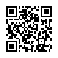 QR Code for 1McgWsFE9badpApK9YrirEDEAouPAtA3Zf