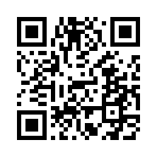 QR Code for 1Mcgecc8L8PpcNojQdjDaAAsmcTvAP7TmQ
