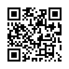QR Code for 1McghsvFxPKWEWAVuW6FqTi4a6juyQecpN
