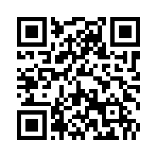 QR Code for 1McgiCT2r23UCPmKTtfWrhtvSe9j5hCucg