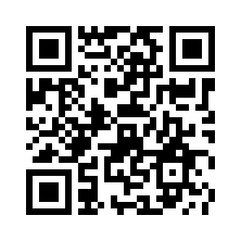 QR Code for 1McgitDUnMmRhTKXNZbNJymGDpo5nE7c5q