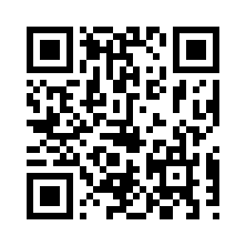 QR Code for 1McgoGcrdvj2fNAVj1x9TCMX2Go2SAWpe2