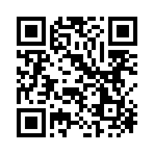 QR Code for 1McgpRVnBxuSwbBwuusiT2Lrxk1FGzbDxt