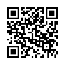QR Code for 1Mcgrwwpchs96jZdfjFD3ThbUSQLo7dmVQ