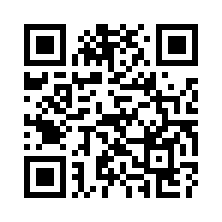 QR Code for 1McguGoqejRPGQvNi62riLuTzkeaVbFLLK