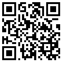 QR Code for 1Mch153sgD3SE2TAfhveCFbkpGTY4Ykxpv