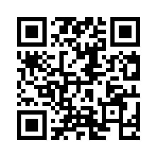QR Code for 1Mch1arJS9WD7PovVY1QuUxk3rFB71EPuo