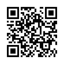 QR Code for 1Mch22FGnHvmDNaBZ5RhVQrUgiBpPa8LXf