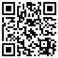 QR Code for 1Mch28epaVF34p59fJASkkwcNqoRuc8ht5
