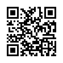 QR Code for 1Mch3UHRF1XM5qTG652M9vc3Qxj54aQJRa