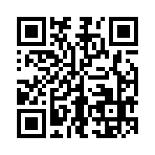 QR Code for 1Mch4GoE8APhvZSFv6Masq7DMssM4wfggR