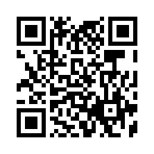 QR Code for 1Mch7dWi5z4ps5ZBAbm6ZU3z7AtEgrfqJU