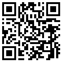 QR Code for 1Mch7kjUMDAVa9TW1vVQc4AHhH62hmp3fP