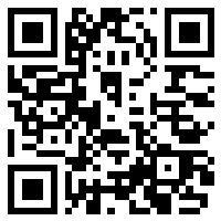 QR Code for 1Mch8o7G28wgWfVjok1P3hLYSsFQUK6MYR