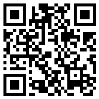QR Code for 1Mch9vTYKfugMZ55Joa8Jk4cyByebnMVbe