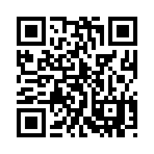 QR Code for 1MchBZFef7ysqFeMPAGoy8J7nUS3YcKd4g