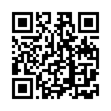 QR Code for 1MchCoqoUe8DetHd6poC59A6H4MPobDJpB